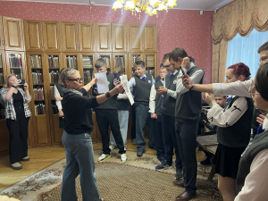 изобр.-1
